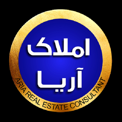 amlakaria3763.ir