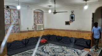 آپارتمان