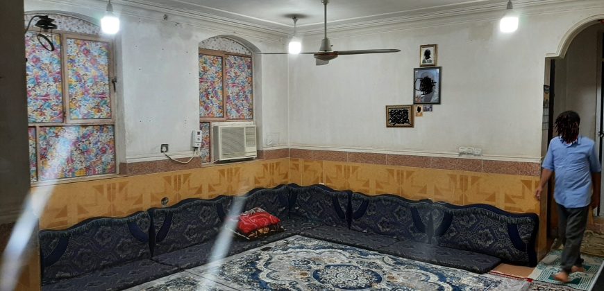 آپارتمان