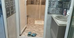 آپارتمان مسکونی