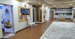 آپارتمان مسکونی