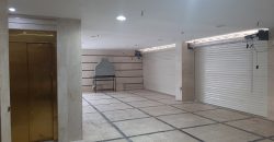 آپارتمان مسکونی