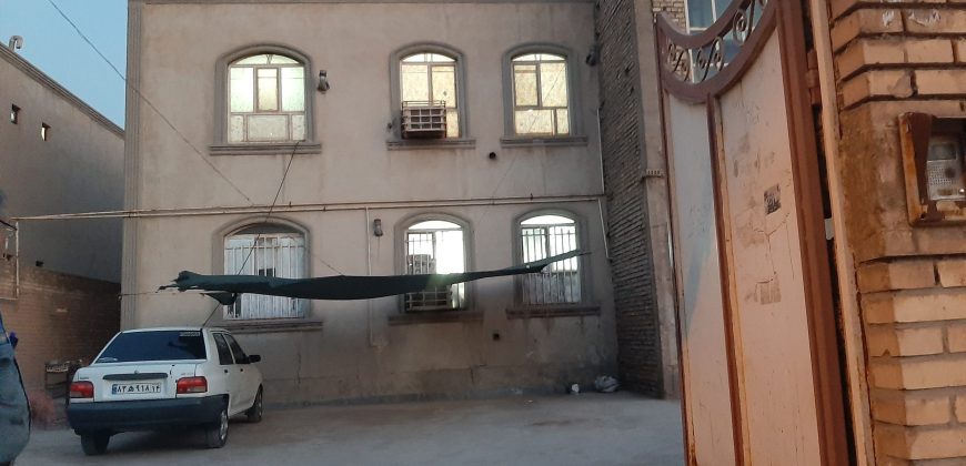آپارتمان