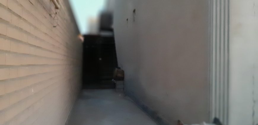 آپارتمان